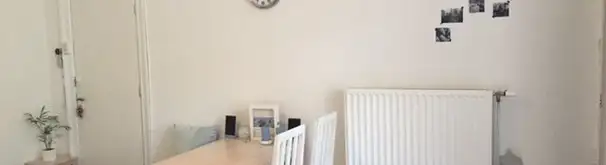 Kamer Foto #3 te huur bij Huurstunt