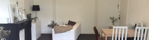 Kamer Foto #1 te huur bij Huurstunt