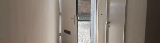 Huurwoning Foto #2 te huur bij Huurstunt