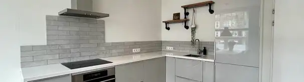 Appartement Foto #3 te huur bij Huurstunt