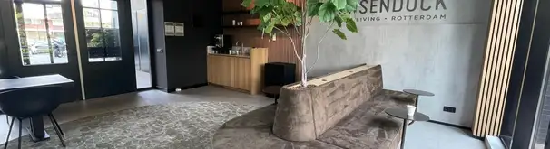 Appartement Foto #3 te huur bij Huurstunt