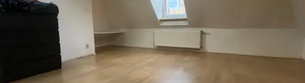 Appartement Foto #0 te huur bij Huurstunt