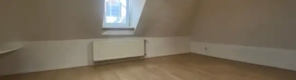 Appartement Foto #3 te huur bij Huurstunt