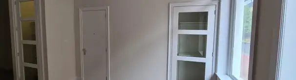 Appartement Foto #3 te huur bij Huurstunt