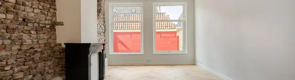 Appartement Foto #2 te huur bij Huurstunt