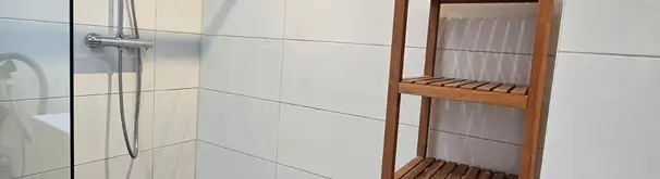 Appartement Foto #1 te huur bij Huurstunt