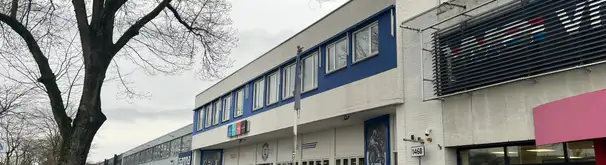 Appartement Foto #0 te huur bij Huurstunt