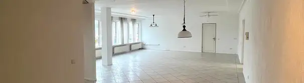 Appartement Foto #2 te huur bij Huurstunt