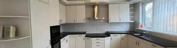 Appartement Foto #3 te huur bij Huurstunt