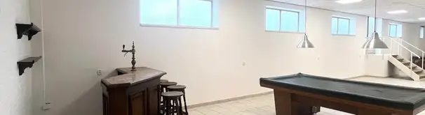 Appartement Foto #1 te huur bij Huurstunt