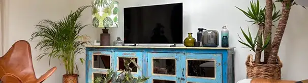 Huurwoning Foto #2 te huur bij Huurstunt
