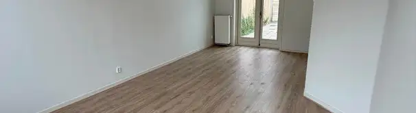 Huurwoning Foto #3 te huur bij Huurstunt