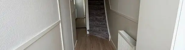Huurwoning Foto #2 te huur bij Huurstunt