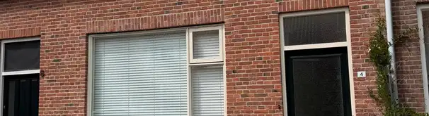 Huurwoning Foto #1 te huur bij Huurstunt