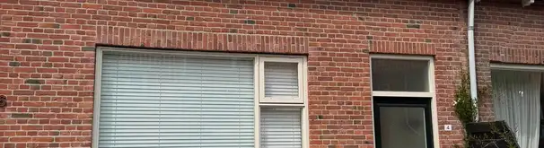 Huurwoning Foto #0 te huur bij Huurstunt