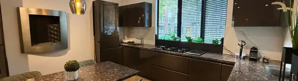 Appartement Foto #0 te huur bij Huurstunt
