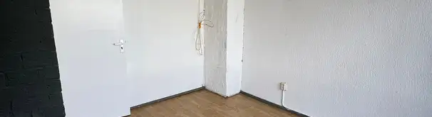 Appartement Foto #1 te huur bij Huurstunt