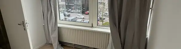 Appartement Foto #2 te huur bij Huurstunt