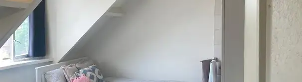 Kamer Foto #3 te huur bij Huurstunt