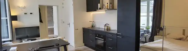 Kamer Foto #3 te huur bij Huurstunt