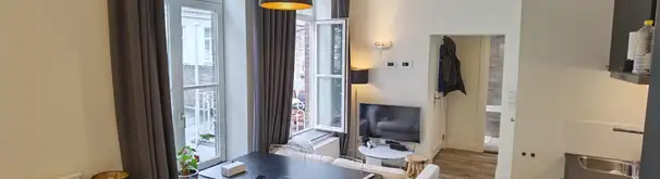 Kamer Foto #0 te huur bij Huurstunt