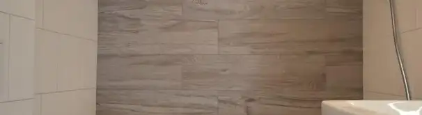 Kamer Foto #1 te huur bij Huurstunt