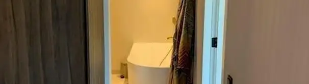 Appartement Foto #1 te huur bij Huurstunt