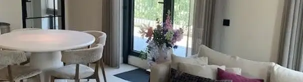 Appartement Foto #3 te huur bij Huurstunt