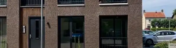 Appartement Foto #0 te huur bij Huurstunt