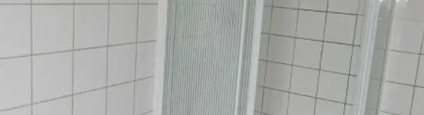 Kamer Foto #1 te huur bij Huurstunt