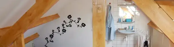 Kamer Foto #3 te huur bij Huurstunt