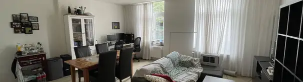Appartement Foto #3 te huur bij Huurstunt
