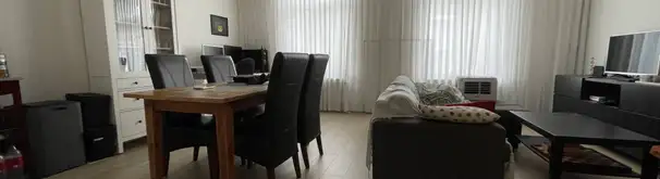 Appartement Foto #1 te huur bij Huurstunt