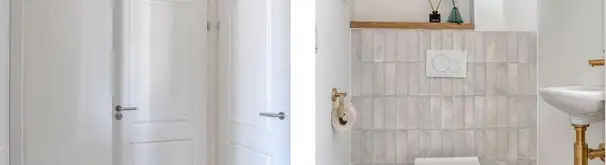 Appartement Foto #0 te huur bij Huurstunt