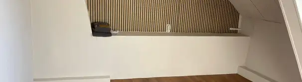 Appartement Foto #2 te huur bij Huurstunt