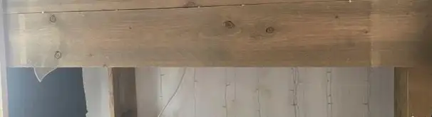 Kamer Foto #1 te huur bij Huurstunt