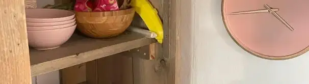 Kamer Foto #3 te huur bij Huurstunt