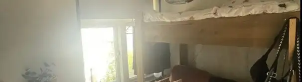 Kamer Foto #0 te huur bij Huurstunt