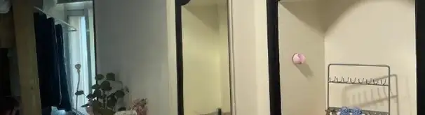 Kamer Foto #2 te huur bij Huurstunt