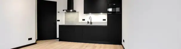 Appartement Foto #1 te huur bij Huurstunt