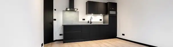 Appartement Foto #0 te huur bij Huurstunt