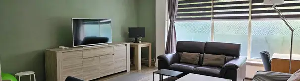 Huurwoning Foto #3 te huur bij Huurstunt