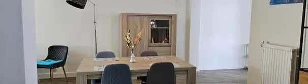 Huurwoning Foto #1 te huur bij Huurstunt