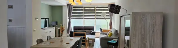 Huurwoning Foto #2 te huur bij Huurstunt