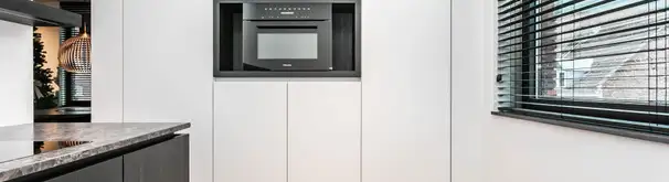 Appartement Foto #3 te huur bij Huurstunt