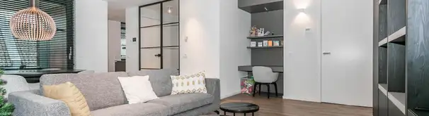 Appartement Foto #0 te huur bij Huurstunt