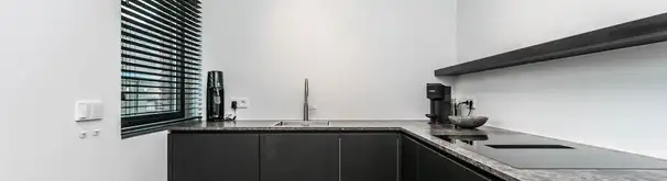 Appartement Foto #2 te huur bij Huurstunt