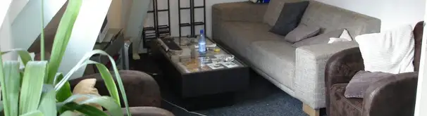 Kamer Foto #3 te huur bij Huurstunt