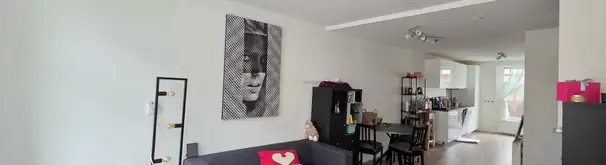 Appartement Foto #0 te huur bij Huurstunt