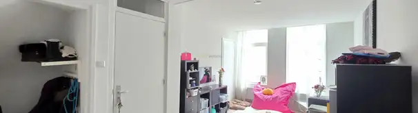 Appartement Foto #3 te huur bij Huurstunt